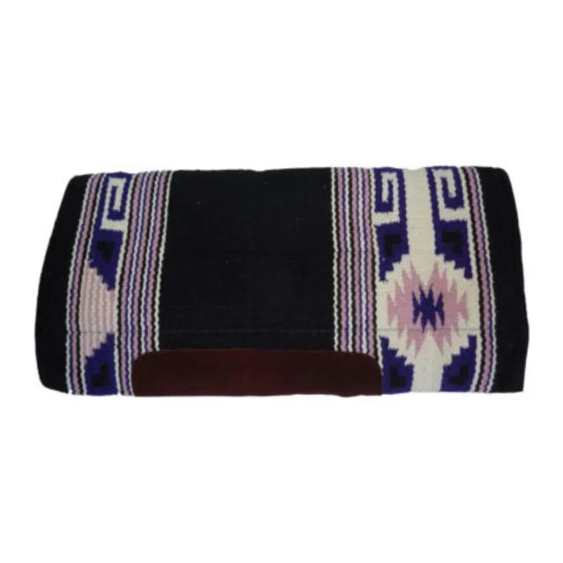 Navaho San Pedro Fleece Pad