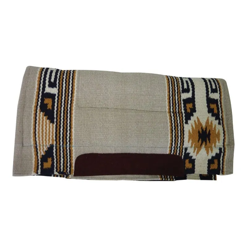 Navaho San Pedro Fleece Pad