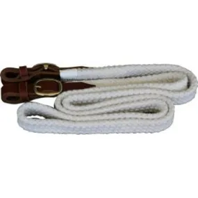 Polo Cotton Reins