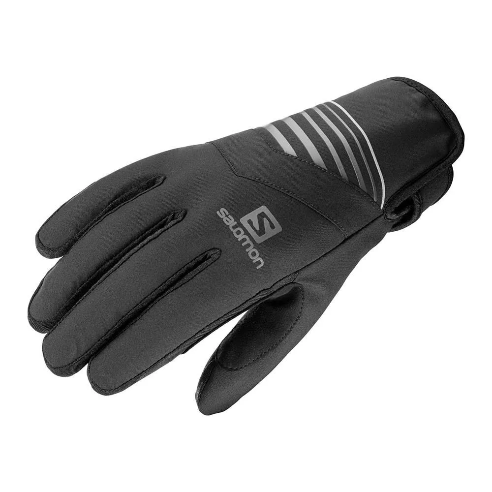 Salomon RS Warm Glove