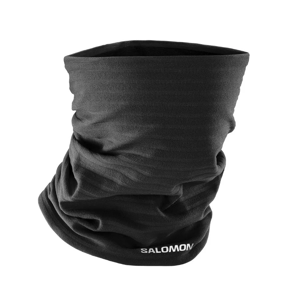 Salomon RS Warm Tube