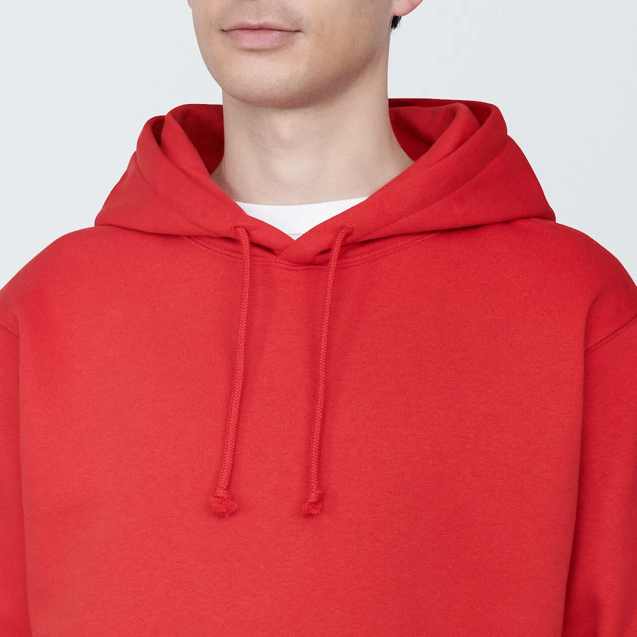 Sweatshirt Hoodie