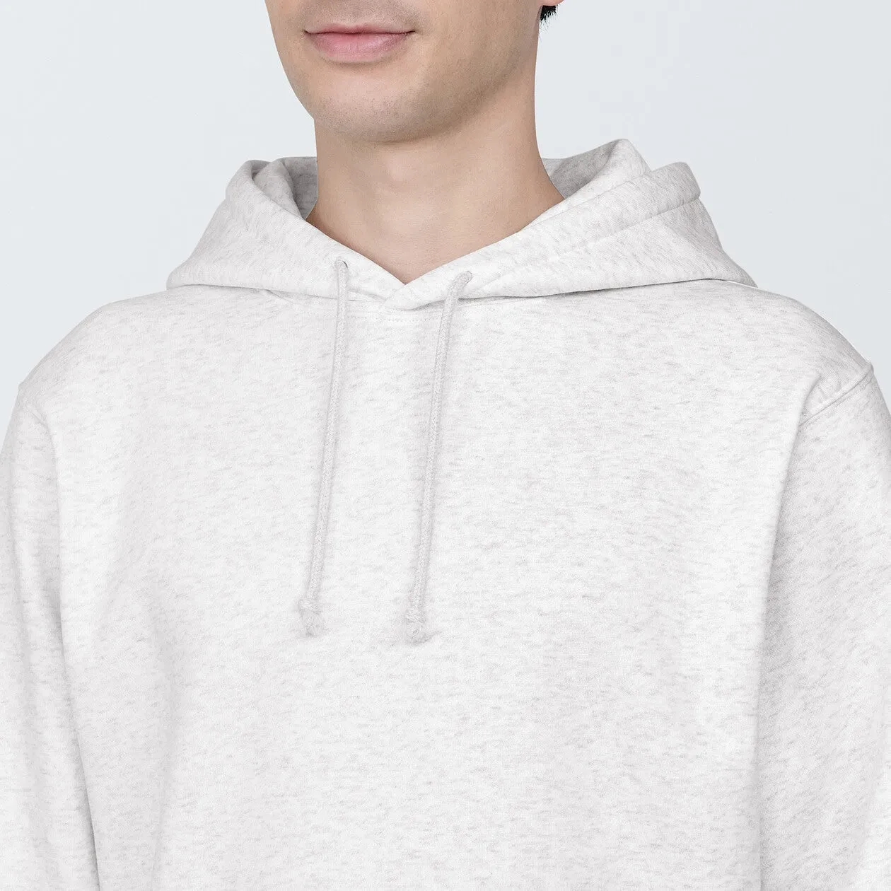 Sweatshirt Hoodie