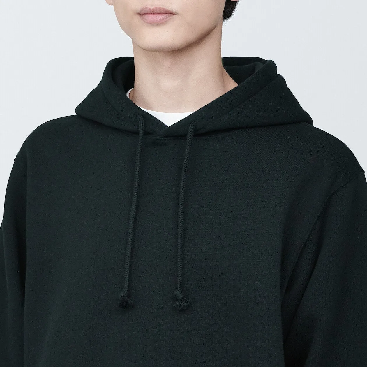 Sweatshirt Hoodie