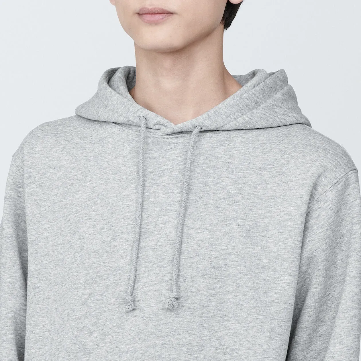 Sweatshirt Hoodie