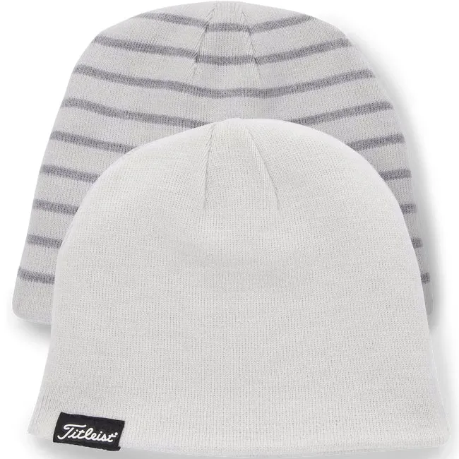 Titleist Players Winter Beanie