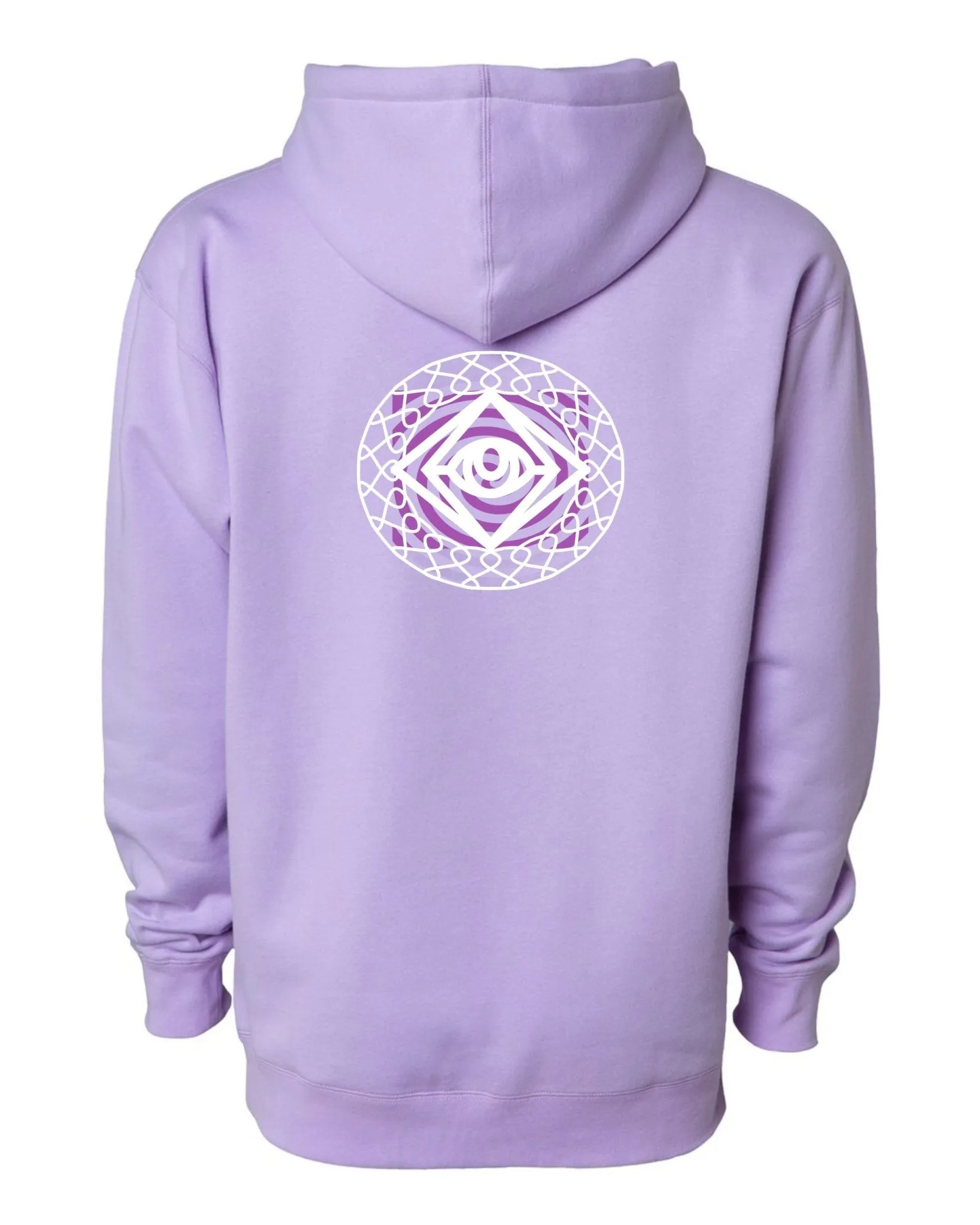 TRIPCICLE HOODIE