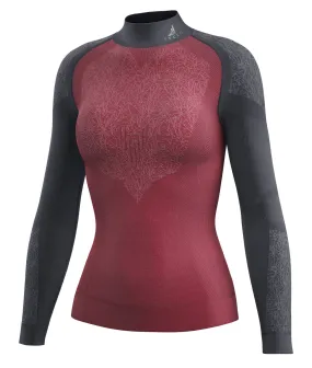 WINTER BASE LAYER - WOMAN